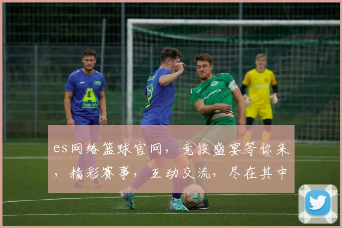 es网络篮球官网，竞技盛宴等你来，精彩赛事，互动交流，尽在其中，不容错过