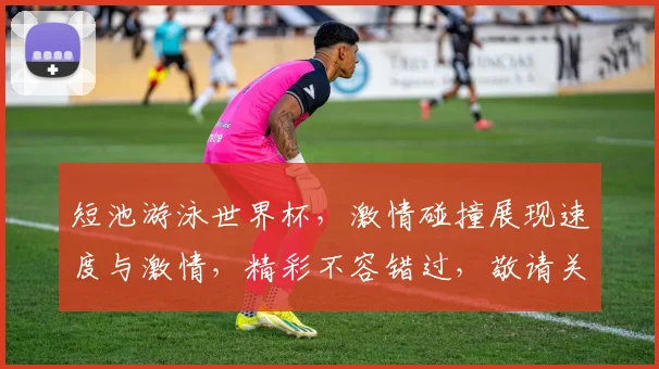 短池游泳世界杯，激情碰撞展现速度与激情，精彩不容错过，敬请关注